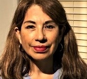 Maria Elena Figueroa