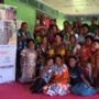 Water for Women Project Fiji Improving Access to WaSH
