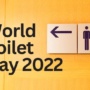 World Toilet Day 2022 | Joshua and Eremasi make pit toilets safer