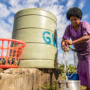 World Water Day | The Water for Women Project   
