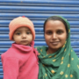 Creating a More Equal Society in Bangladesh with Shanta
