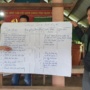 Song Tra Commune’s New Water System
