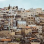 World Habitat Day: Our Responsibility for the Future