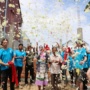 3 Ways to Make a Difference in 2025: Join Habitat for Humanity Australia’s Mission