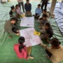 Inclusivity Through Shelter: Cambodia is Leading the Way