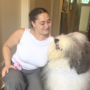 Jennifer’s Story: From Refuge to Real Estate Student