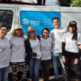 NAIDOC Week at Phoebe House: Empowering Women and Honoring Legacy