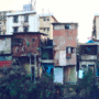Home Equals Health: How Better Housing is Saving Lives.