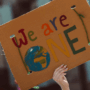 Advocacy Unlocks Opportunity for Greater Housing Impact 