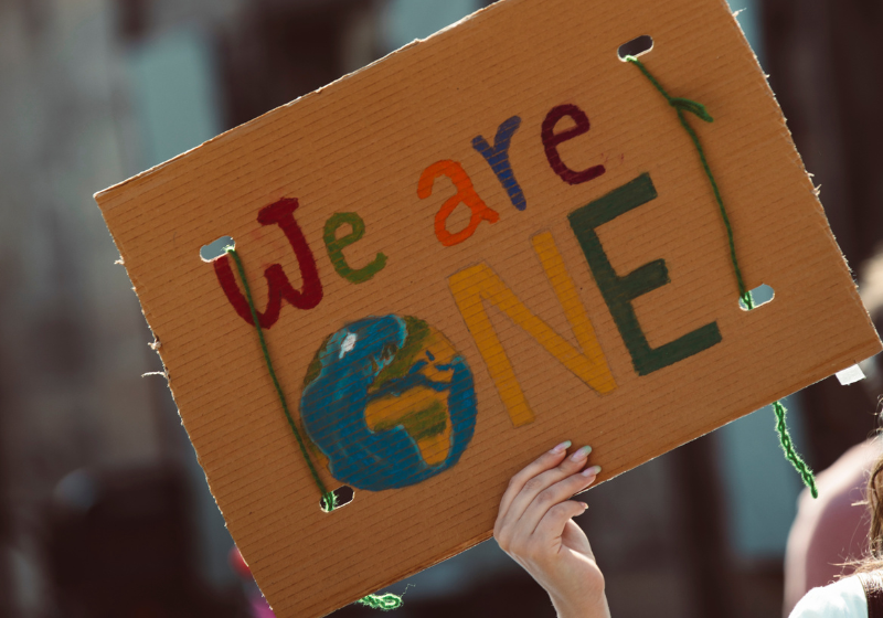 Advocacy Unlocks Opportunity for Greater Housing Impact 