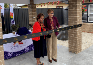 Constructing Safe Homes for the Most Vulnerable