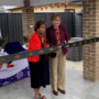 Constructing Safe Homes for the Most Vulnerable