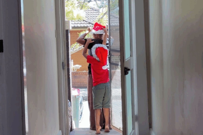Innovative Solutions for Affordable and Secure Housing