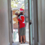 Innovative Solutions for Affordable and Secure Housing