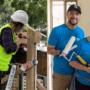 Maintenance and Repairs for More Liveable Homes and Communities