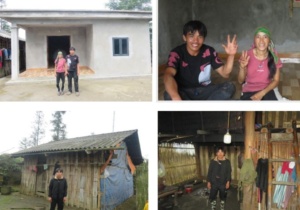 Climate Resilient Communities 