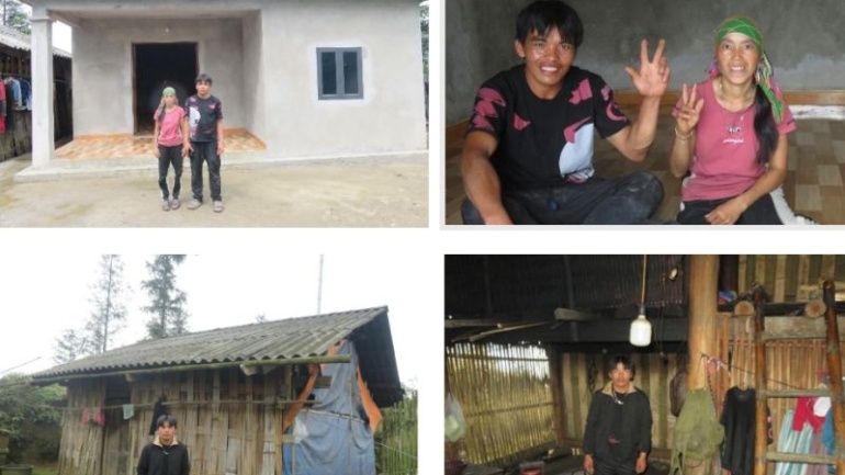 Climate Resilient Communities 