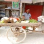 Adequate Housing in Informal Urban Settlements 