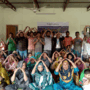 Advocacy: Unlocking Systems for Greater Impact 