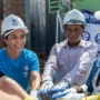 Ethical Volunteering vs Voluntourism: How to Make a Real Impact Abroad