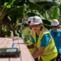 Habitat Australia Celebrates International Volunteer Day