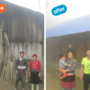 From fragile to strong: transforming lives in Vietnam