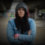 Homelessness Week 2026, 3–9 August