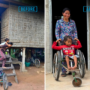 A home without barriers: one family’s journey to inclusive living